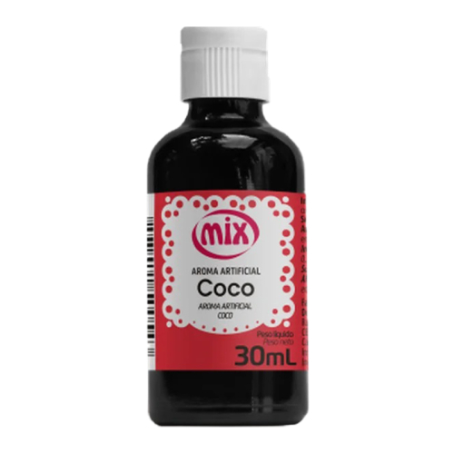 AROMA ARTIFIC MIX COCO 30 ML