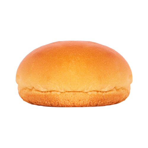 PÃO HAMBÚRGUER  BRIOCHE KIDS PANETTIERE 72/35GR