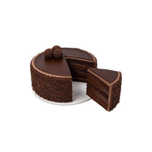 BOLO PRONTO FONTINI BRIGADEIRO 2,1KG		