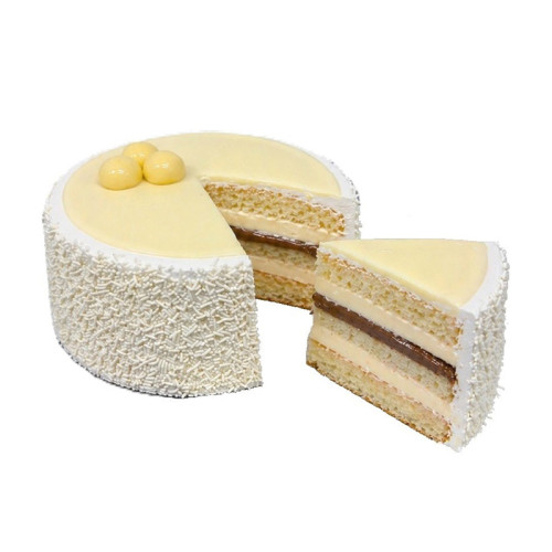 BOLO PRONTO FONTINI LEITE EM PÓ COM CREME DE AVELÃ 2,1KG		