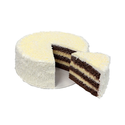 BOLO PRONTO FONTINI PRESTÍGIO 2,1KG			