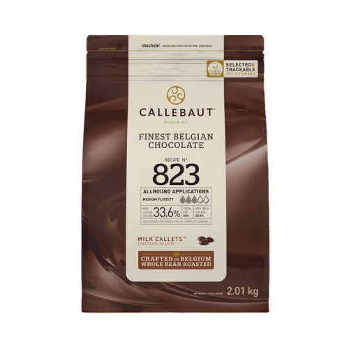 gotas-moeda-callebaut-33-6-leite-2-01kg