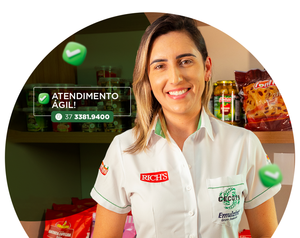 Compre online com praticidade!