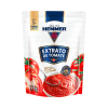 EXTRATO TOMATE HEMMER POUCH 1,7 KG