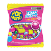 PIRULITO POP MANIA TUTTI-FRUTTI 500GR