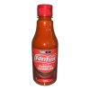 MOLHO PIMENTA VERMELHA FONTINI 270 ML