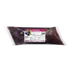 RECHEIO FORNEÀVEL JABUTICABA EMULZINT 1,05 KG