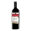 VINHO BORDO SUAVE CAMPO LARGO 1 LT