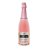 ESPUMANTE ROSE CAMPO LARGO 750 ML