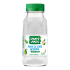 ÁGUA DE COCO CAMPO LARGO PET 12/250 ML