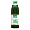 SUCO VERDE CAMPO LARGO PET 6/900 ML