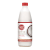 LEITE DE COCO ADEL COCO 500 ML