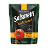 MOLHO TOMATE TRAD SALSARETTI POUCH 1,7KG