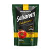 MOLHO TOMATE TRAD SALSARETTI 36/300 GR