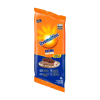 COB E RECHEIO CREME OVOMALTINE 900 GR 