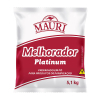 REFORCADOR PLATINUM MAURI 5,1 KG