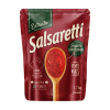 EXTRATO TOMATE SALSARETTI 1,7 KG