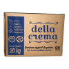 GORDURA MASSA PALMA DELLACREMA 20 KG