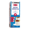 CHANTILLY GRAND AMERICAN RICH 1 LT