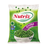 ERVILHA CONGELADA NUTRIZ PACOTE 10 UNID.DE 1,1KG