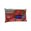 POLPA TOMATE BEST PULP 12/1,03 KG