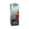 SUCO TIAL 100% 12/1 LT PERA / CAJU