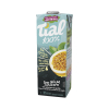 SUCO TIAL 100% 12/1 LT PERA/MARACUJA