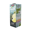 SUCO TIAL 100% 12/1 LT ABACAXI/PERA