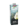 SUCO TIAL 100% 12/1 LT PERA