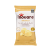 GOTAS INOVARE CHOC BRANCO HARALD 2,5 KG