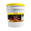 GANACHE CHOCPLATIER SPECULOOS BALDE 4KG