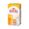 OVO LIQUIDO MAURI TP 1 LT