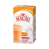 GEMA LIQUIDA MAURI 1 LT