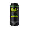 ENERGETICO SEM ACUCAR BALY LATA 6/473 ML