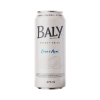 ENERGETICO COCO E ACAI BALY LATA 6/473ML