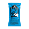 SACHET MAIONESE JUNIOR 160/7 GR