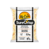 BATATA SURECRISPERS MCCAIN 5/2,5 KG