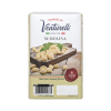 FT ESPECIAL FAMIGLIA VENTURELLI 10/1 KG