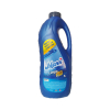 LIMPA PISO PODER TOTAL MAVI 6/2 LITROS