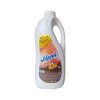 LIMPA PEDRA MAVI 6/2 LITROS