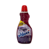 LIMPADOR PERF DESEJO MAVI 24/500 ML