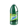 AGUA SANITARIA MAVI 6/2 LITROS