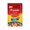 MOLHO PIZZA TARANTELLA POUCH 1,7 KG