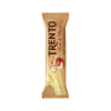 CHOC TRENTO TORTA MACA 16/29 GR