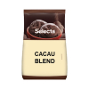 CACAU BLEND SELECTA 1,01 KG