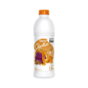 COBERT P/TACAS 1,3 KG MEL