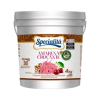 PASTA CHOCOLAT AMARENA CROCANTE 4 KG
