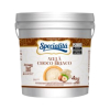 PASTA CHOCOLAT AVELA CHOCOBRANCO 4 KG
