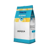 ALGEMIX PIPOCA 800 GR
