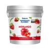 VARIEGATO SPECIALITA MORANGO 4 KG